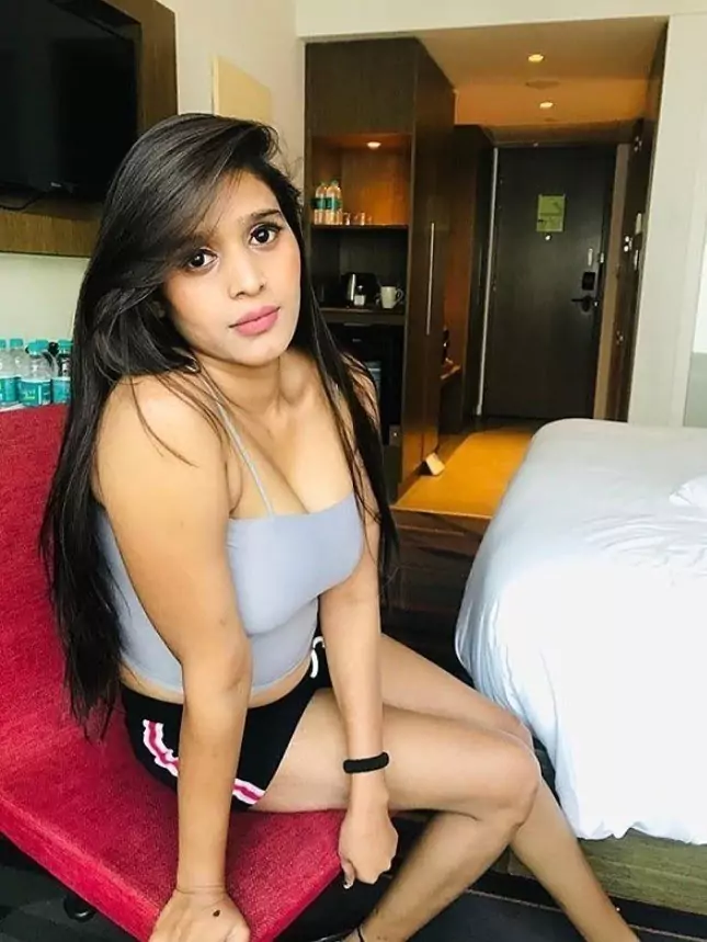 कॉल गर्ल्स सर्विस  पूर्वस्थली