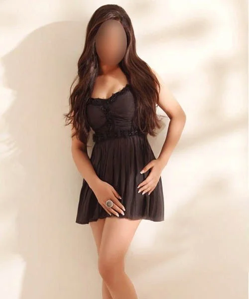 कॉल गर्ल सर्विस in पूर्वस्थली